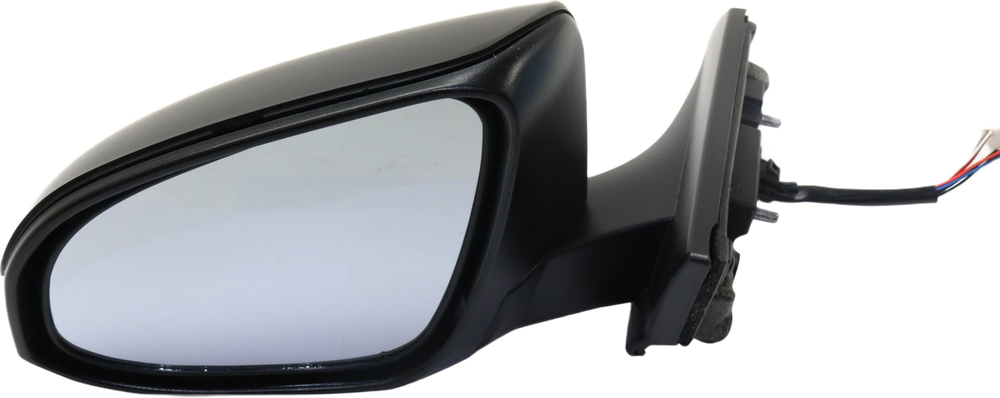New Driver Side Mirror For Toyota C-HR 2018-2022