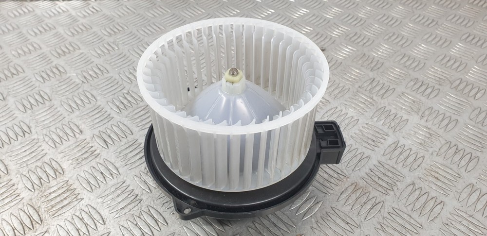 Mazda CX-30 Heater Blower Motor Fan HB111G44P MK1 DM 2020-2024 Model #88