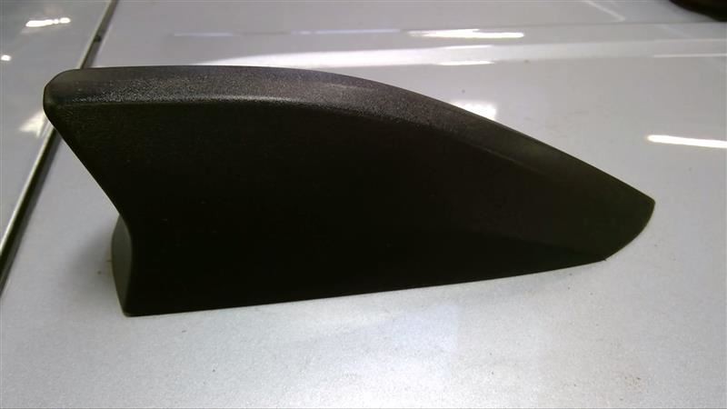 EQUINOX   2019 Antenna 331850