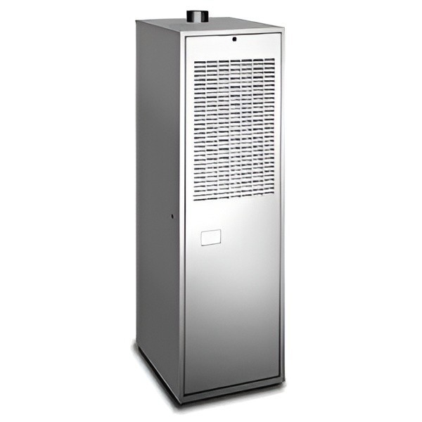 Nordyne MG2R Gas Furnace 95% AFUE 60K BTU Downflow Mobile Home