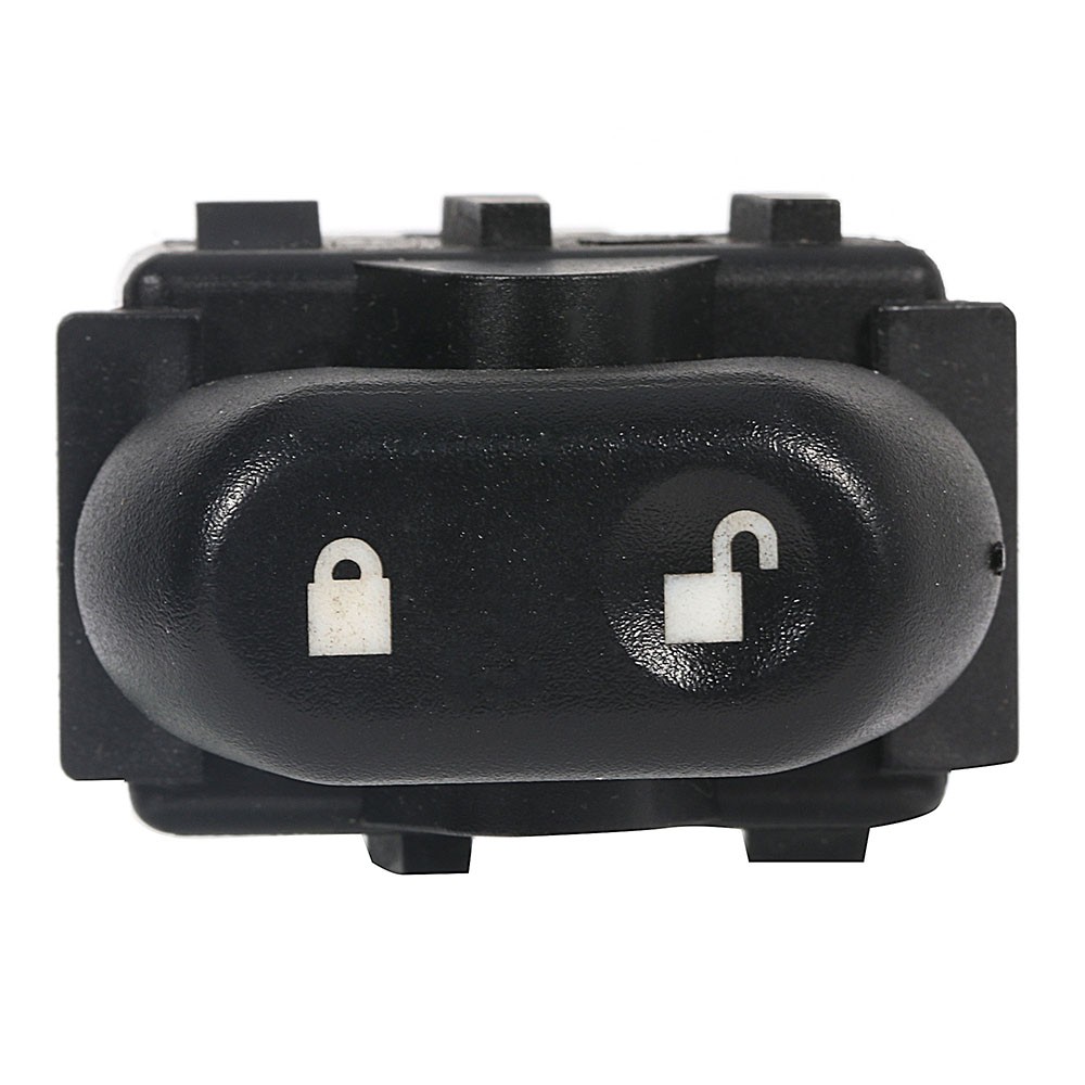 2007-08 Ford Crown Victoria Door Lock Switch FL 3W7Z14028AAA Replacement Part
