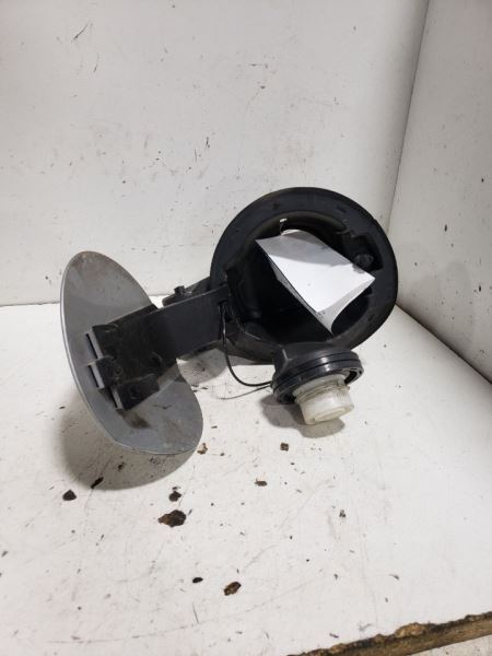 Gas Lid CRUZE     2013 Fuel Filler Door 725546