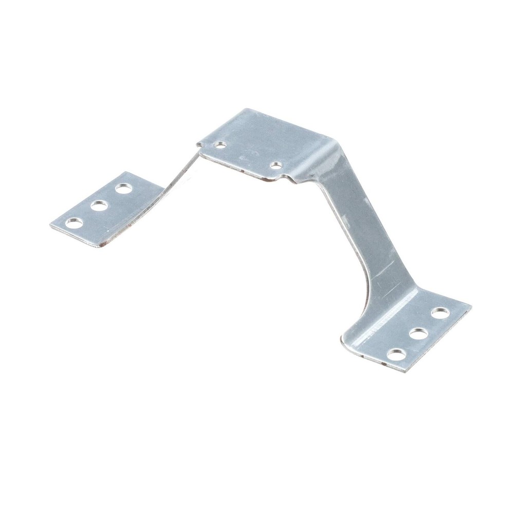 BRACKET, FAN MOTOR, D35, EBM 3429 - Genuine OEM Replacement Part