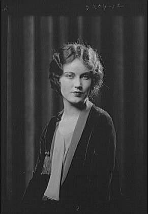 Photo:Wray,Fay,Miss,portrait photographs,women,Arnold Genthe,1927