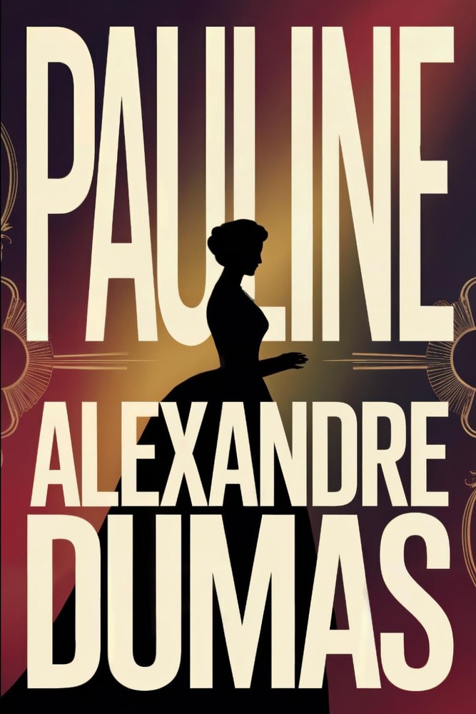 Pauline: A New Translation