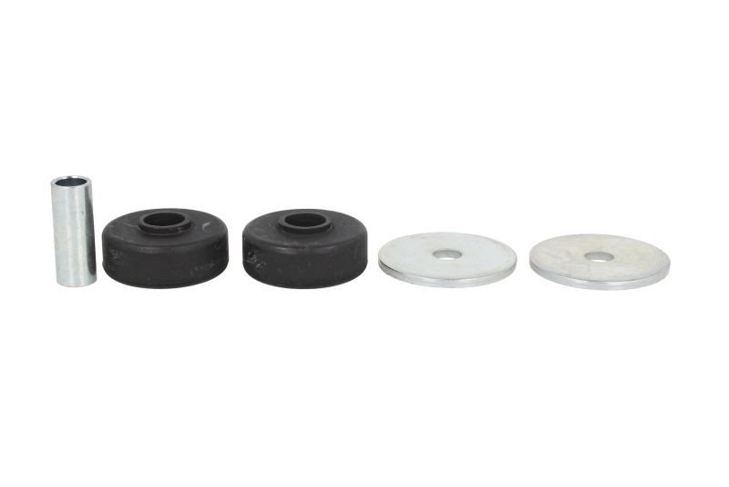 Upper Shock Mount Left (Left) - Right (Right)