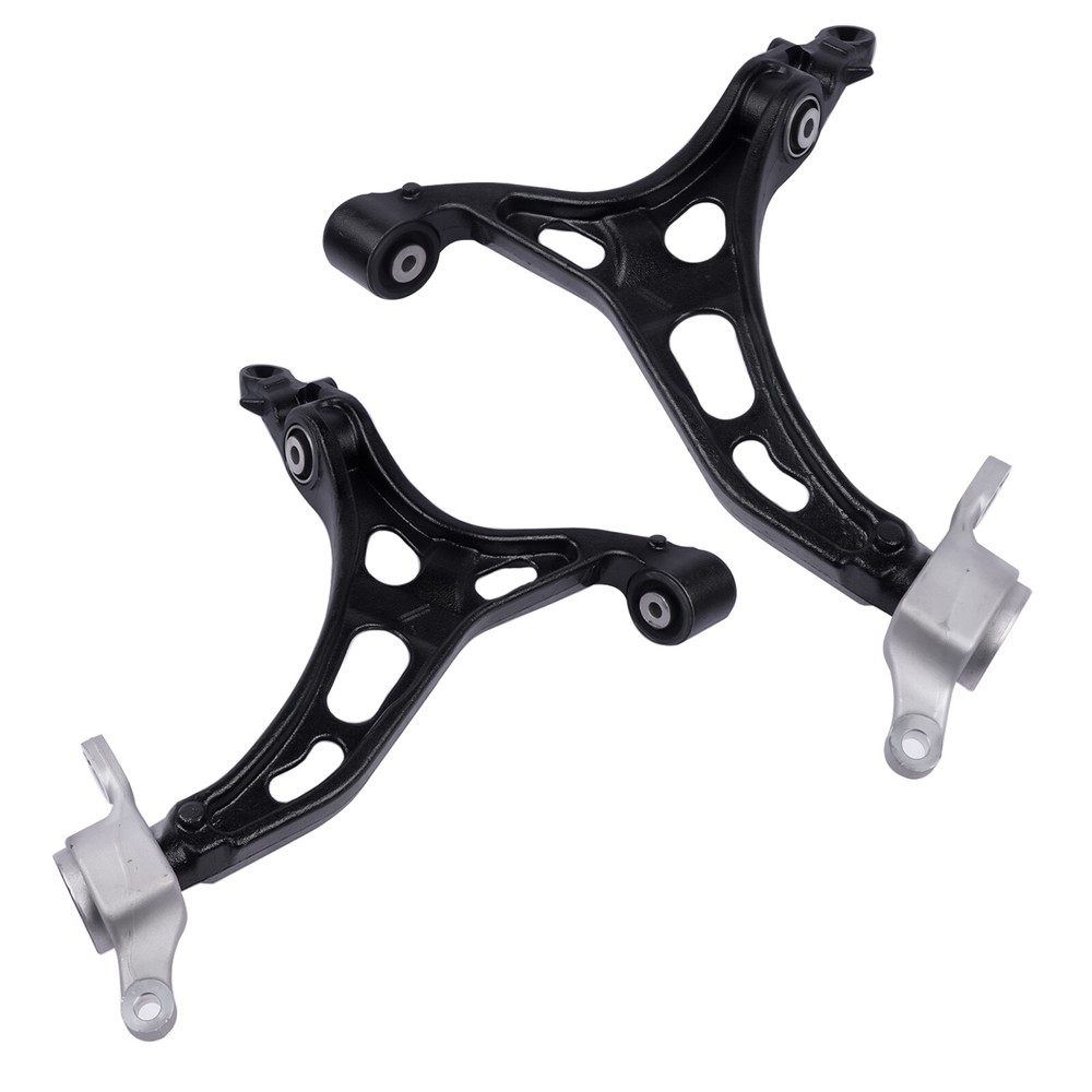 Heavy-Duty Lower Control Arm Kit for Jeep Grand Cherokee Dodge Durango