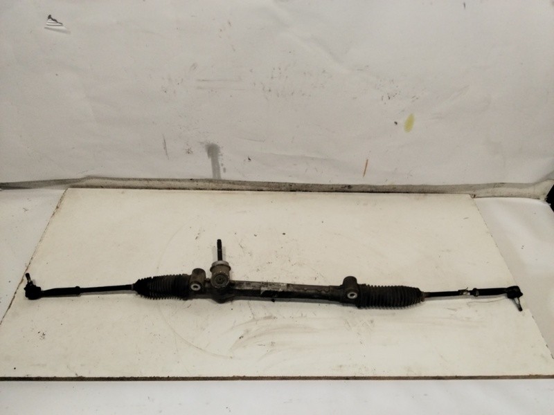 A0006135 rack and pinion steering OPEL CORSA E COLOR EDITION ECOFLEX 2014 1811810