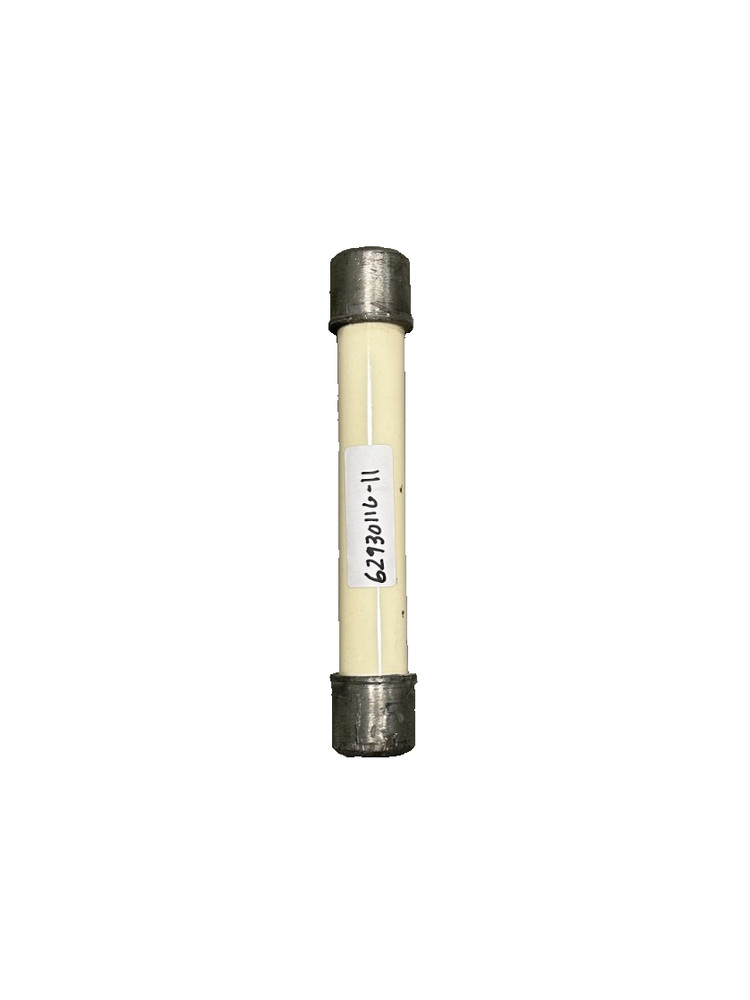 General Electric 6293011G11 Type EJ1 Fuse Cartridge