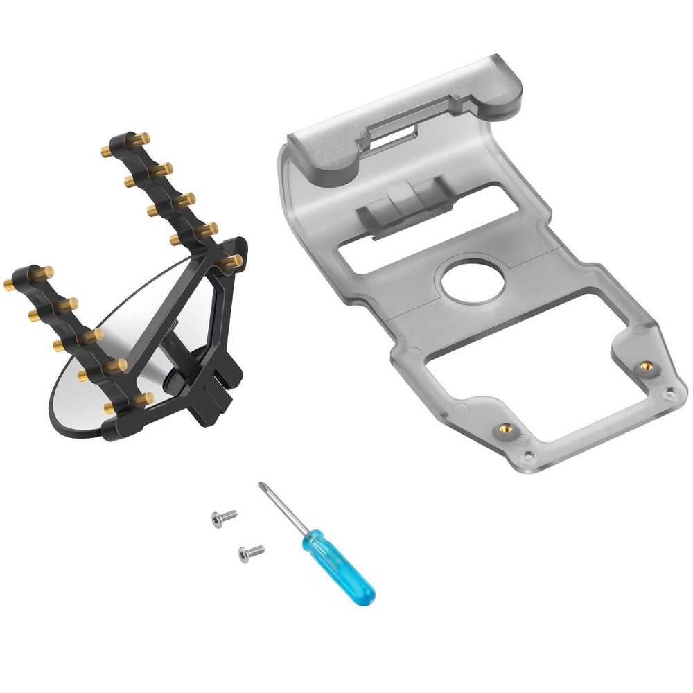 DJI Mini 3 Pro Drone Remote Controller Antenna Range Booster