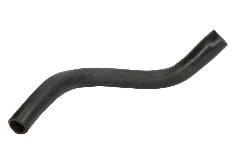 SI - Radiator Hose - for Iveco Daily II 8140.23-8140.47S 01.90-05.99