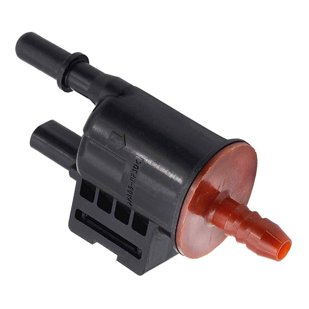 Vapor Canister Purge Valve 04627182AA for Dodge for Ram For Fiat For Chrysler