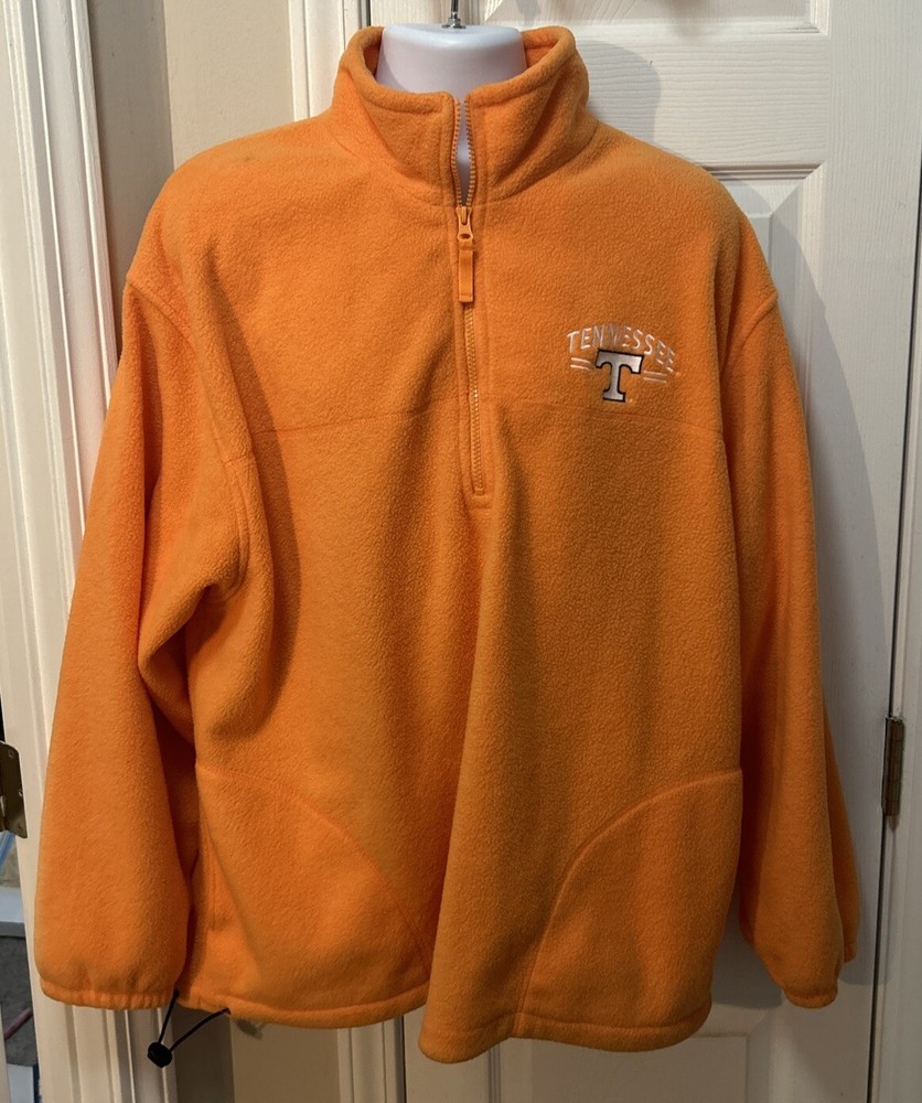 Tennessee Volunteers Fleece