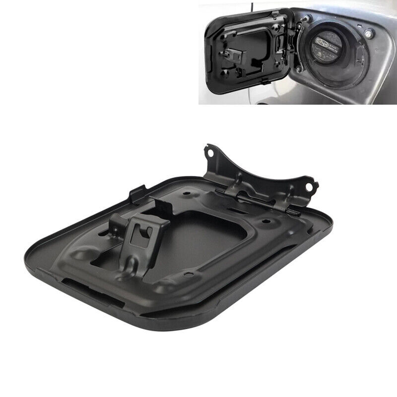 For Toyota Sienna Gas Lid Door Fuel Door 2011-2019 Sienna New US STOCK🌟