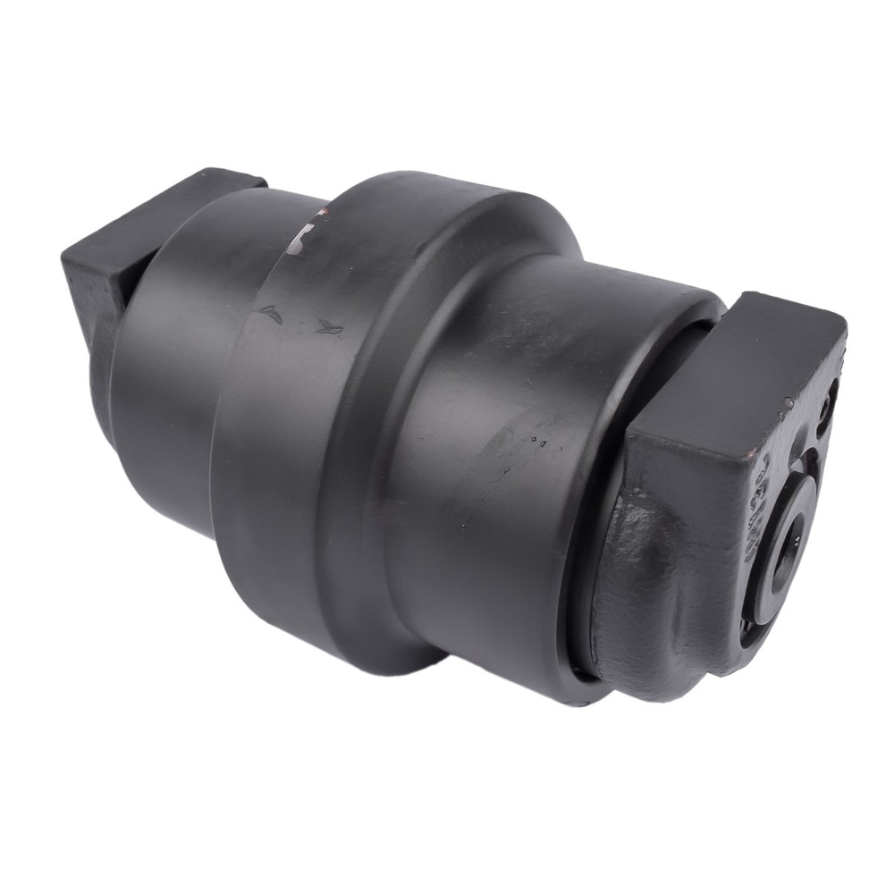 New Bottom Track Roller Undercarriage For Mini Excavator IHI 35N Heavy Equipment