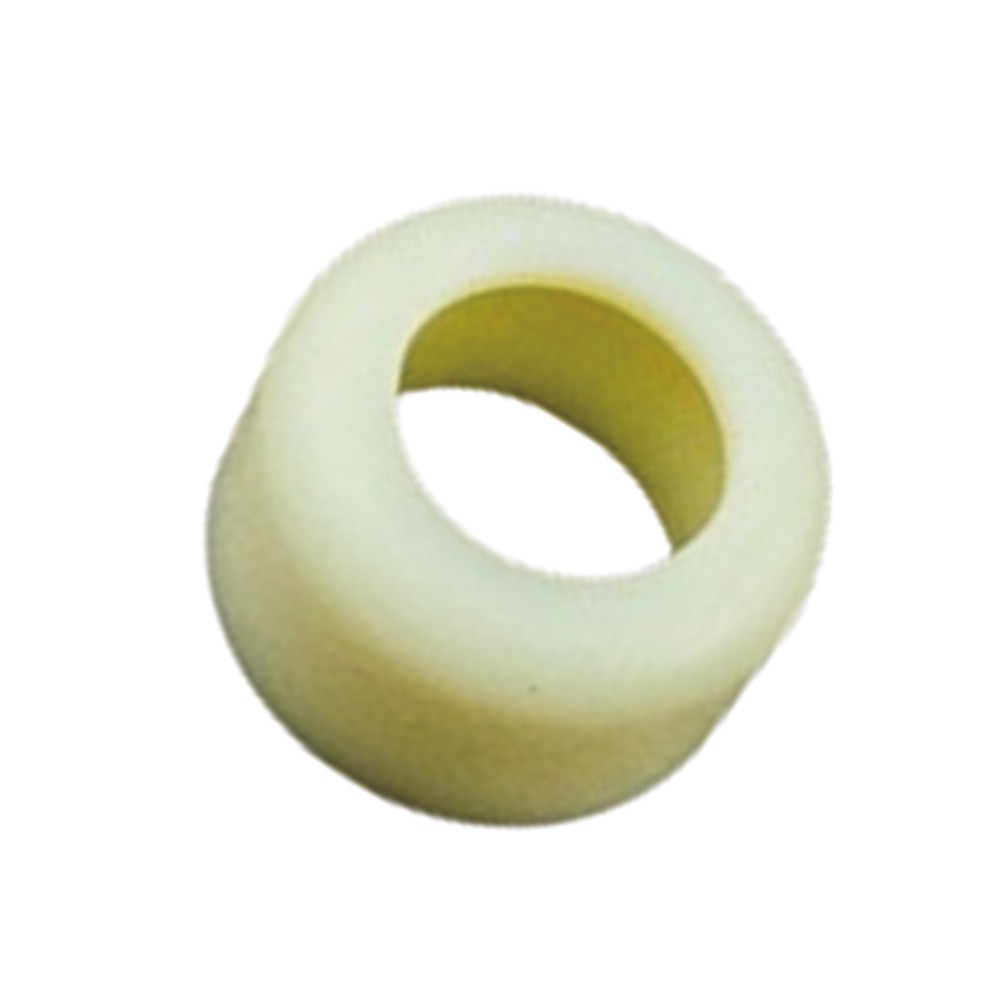 NEW For Mazda Miata RX-7 929 B2000 B2200 B2600 MPV Gear Shifter Knob Bushing
