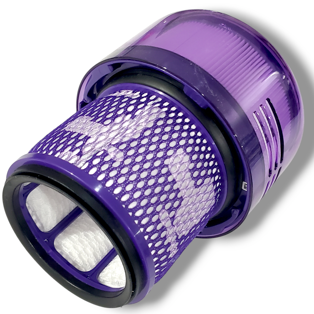 Dyson SV16 OUTSIZE Genuine HEPA Filter Replacement Part 970422-01