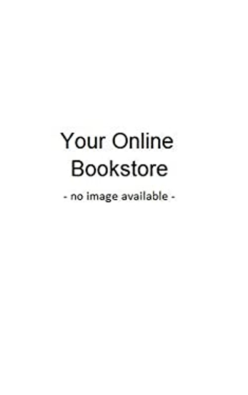 The Only Investment Guide You'll Ever Need Andrew TobiasFree US Delivery | ISBN:0151699429
