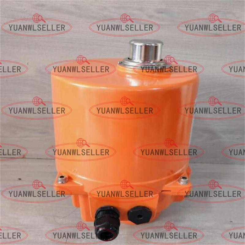 1PCS BELIMO SY1-24-3-T Butterfly Valve Actuator NEW