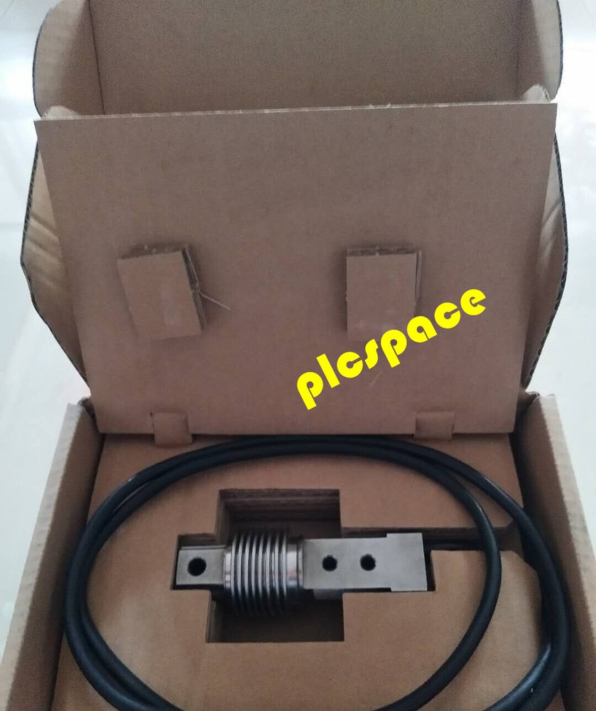 CBE1-20K-S04 brand new Tension sensor Express DHL or FedEx