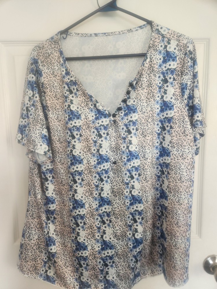 Women's Floral