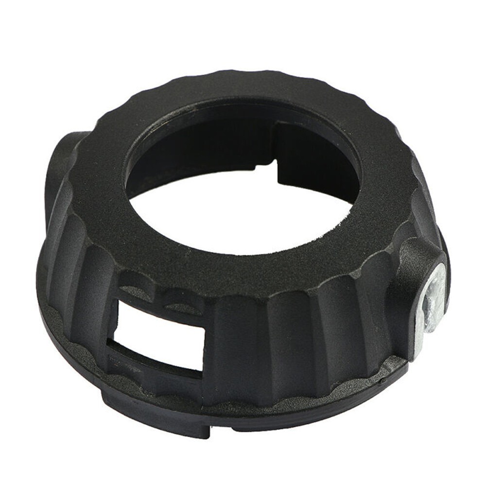 String Trimmer Cover Assembly Eyelet P25 For 545003365 P4500 PP033 PP125 PP25E