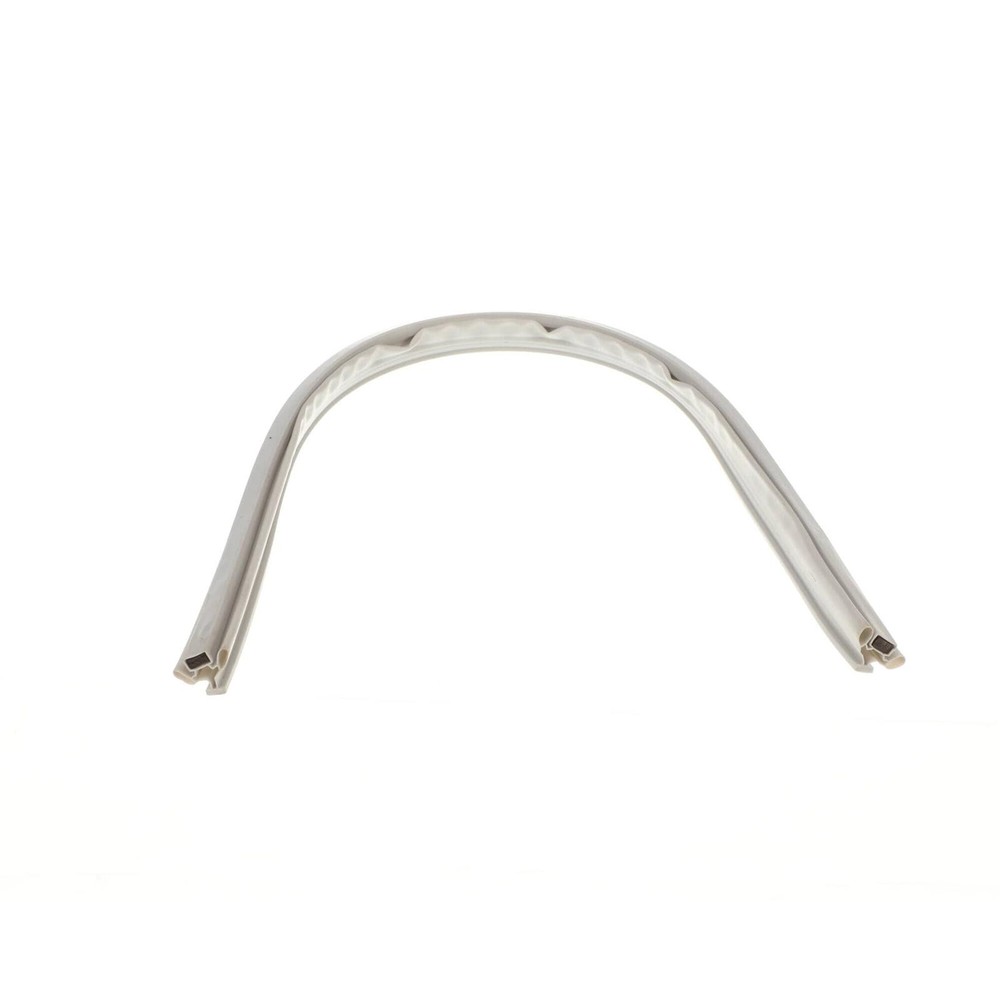 U/C SLIDING DOOR GASKET, 24