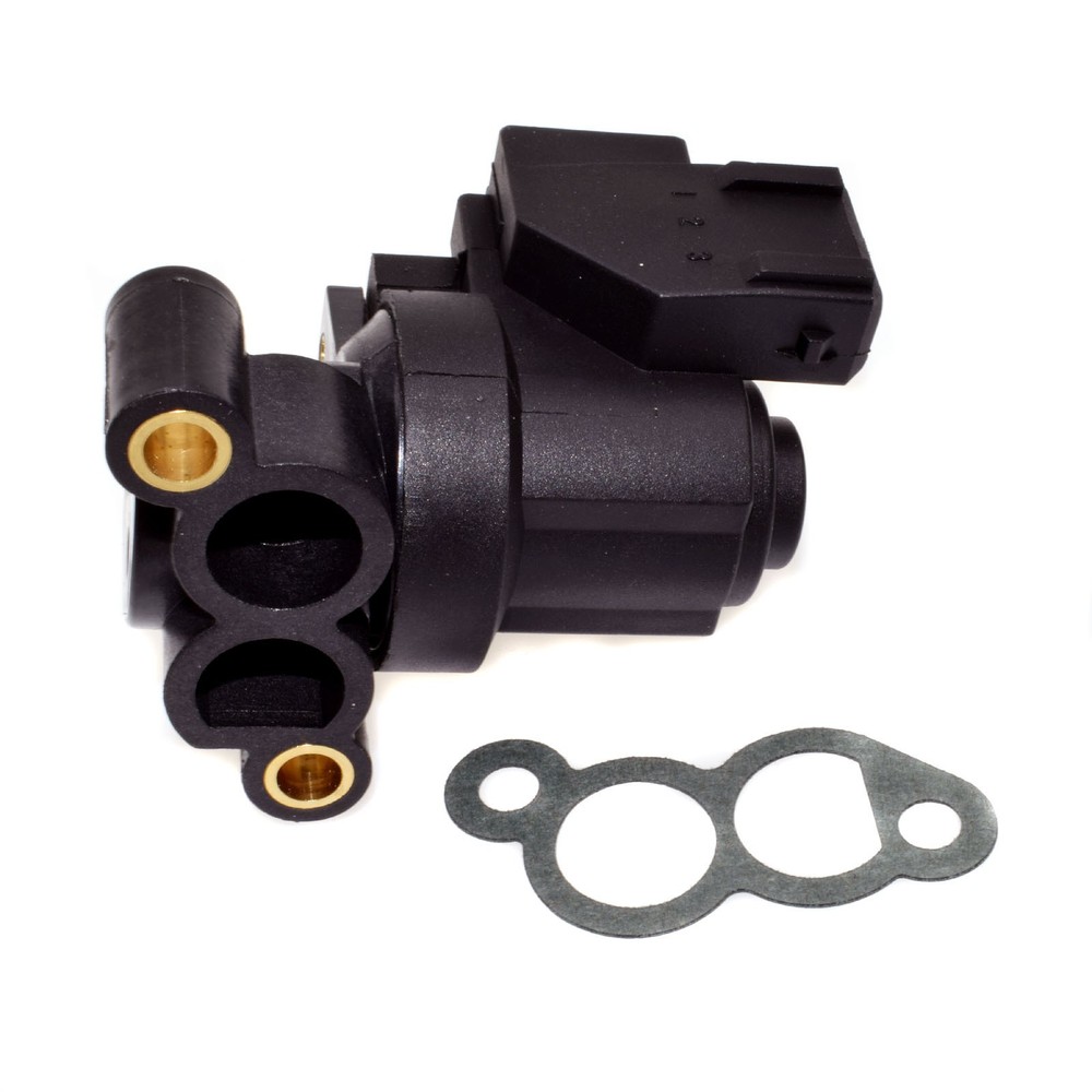Idle Control Valve For Kia Spectra Sportage Hyundai Elantra Accent 3515022600