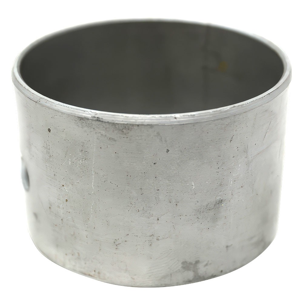 Camshaft Bearing Fits John Deere Replaces R119874