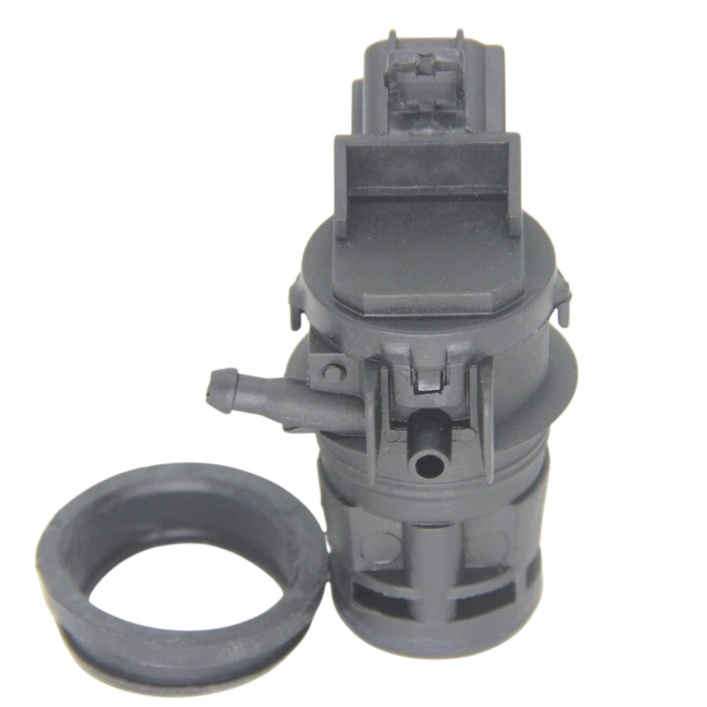 OEM DENSO Windshield Washer Pump Toyota Lexus Land Cruiser 85330-60190