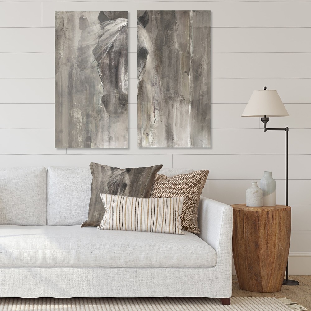 Designart 