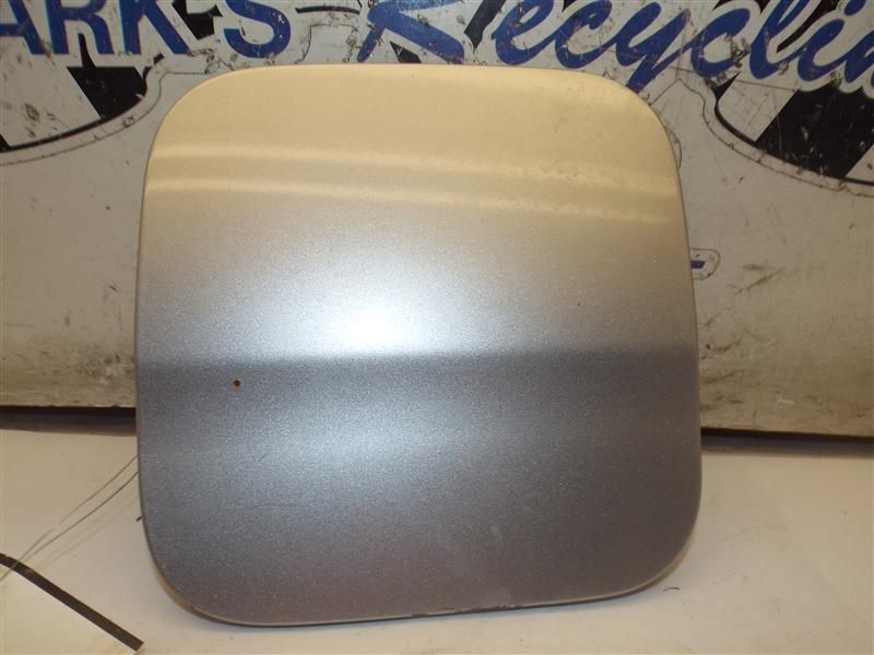 CIVIC     2004 Fuel Filler Door 184899