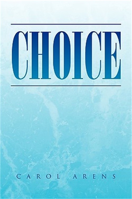 Choices (Paperback or Softback)