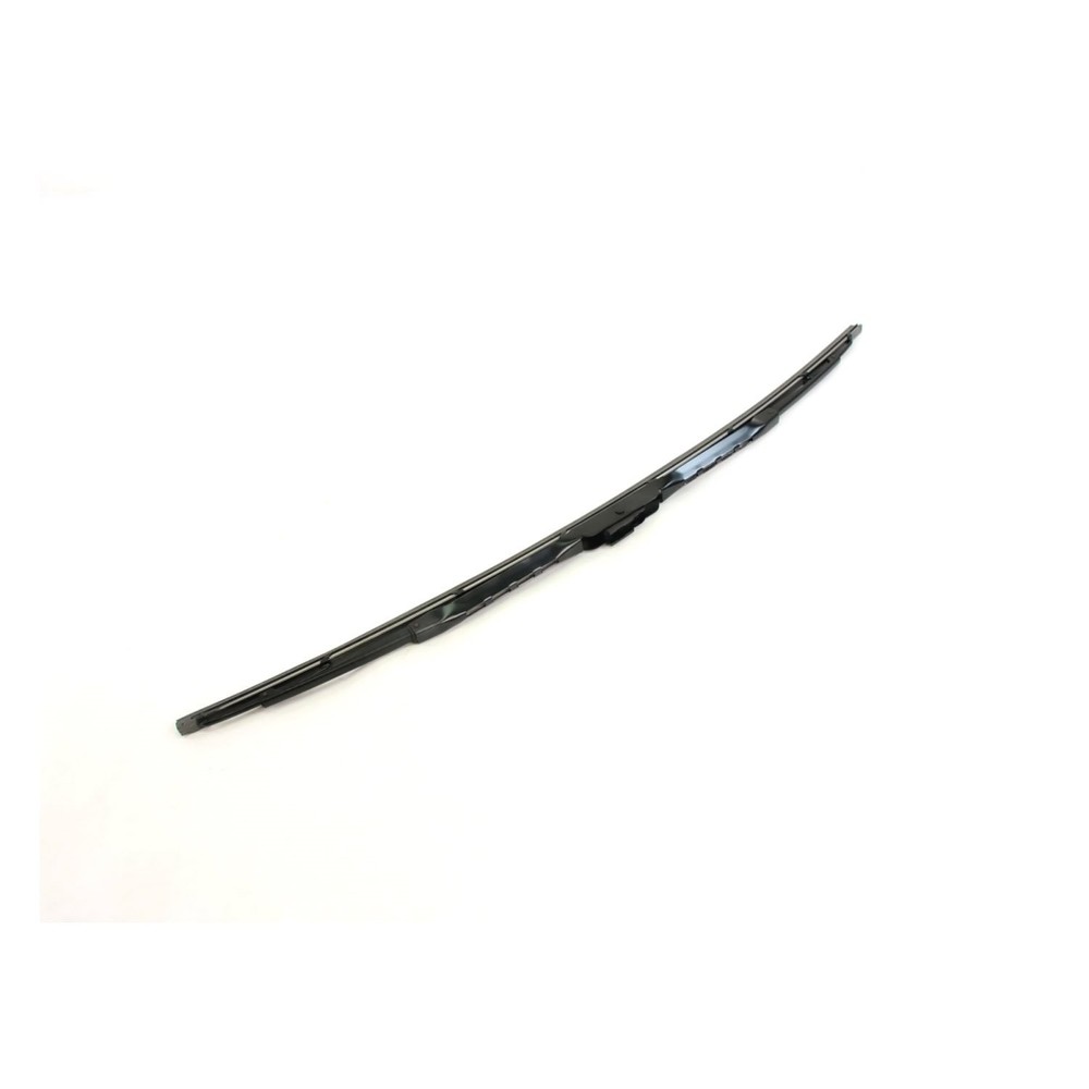 Mopar Accessories BLADE FRONT WIPER