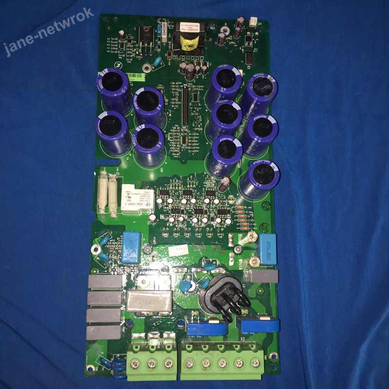 1pc for 100% test SINT4330C via DHL or Fedex fast shipping