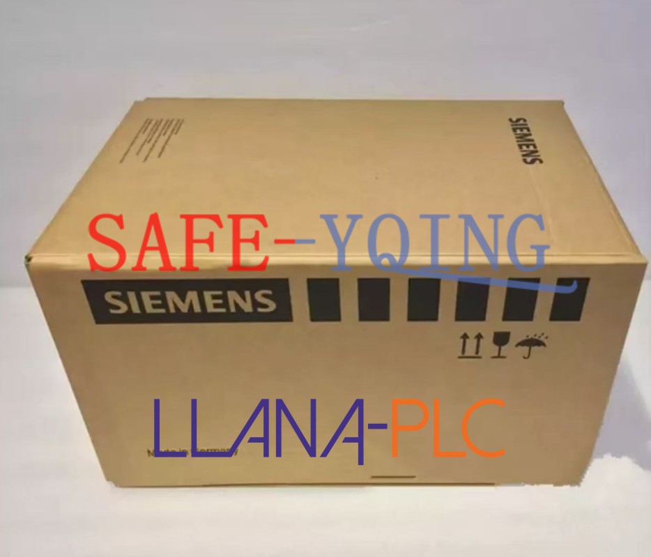1PCS NEW SIEMENS 1FK7032-5AK71-1VB0 SERVO MOTOR 1FK7 032-5AK71-1VB0