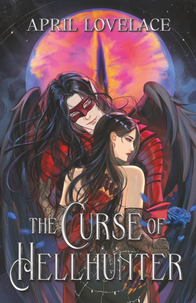 The Curse of Hellhunter