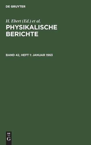 Januar (Hardback)Another great item from Rarewaves USA | Free delivery!