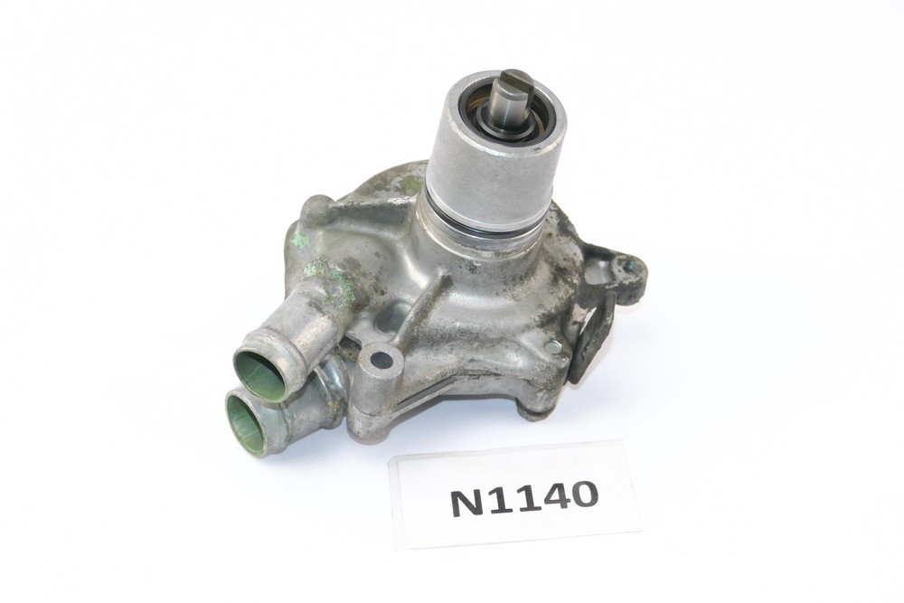 Honda XL 600V PD06 1995 - Water Pump N1140