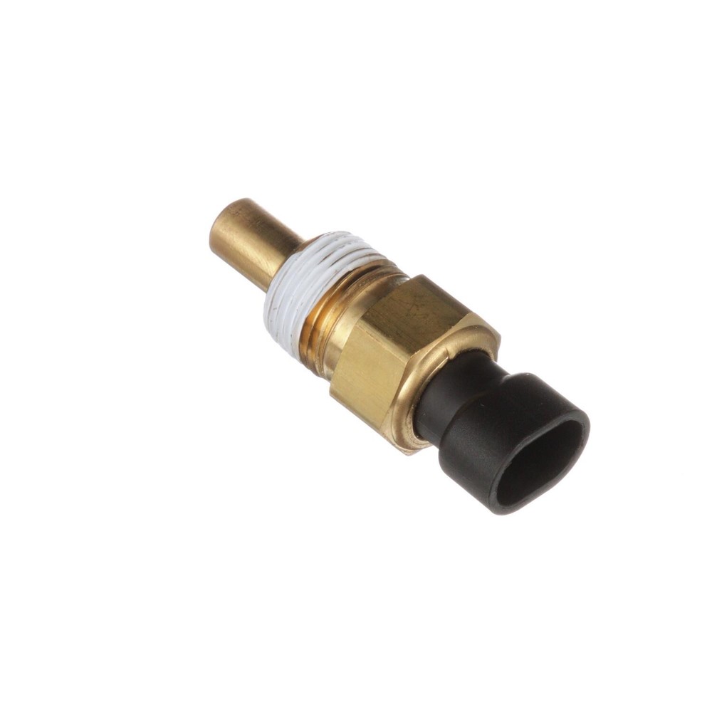 Automatic Transmission Fluid Temperature Sensor SMP For 1994-1996 Dodge Ram 3500