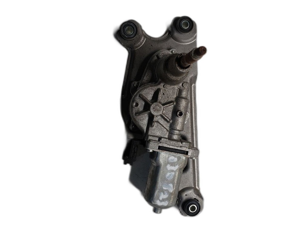 Rear Wiper Motor Compatible with 2009-2020 Journey Part 1326684