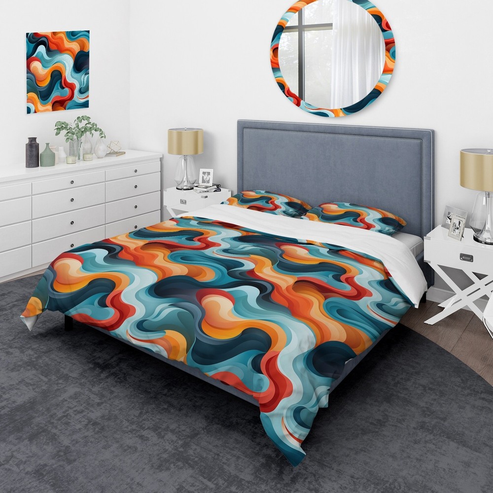 Designart 