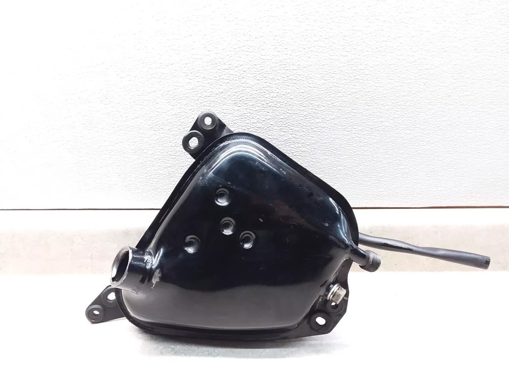 VTG 1975 Honda CB750 CB 750 K5 Oil Tank PJ-7