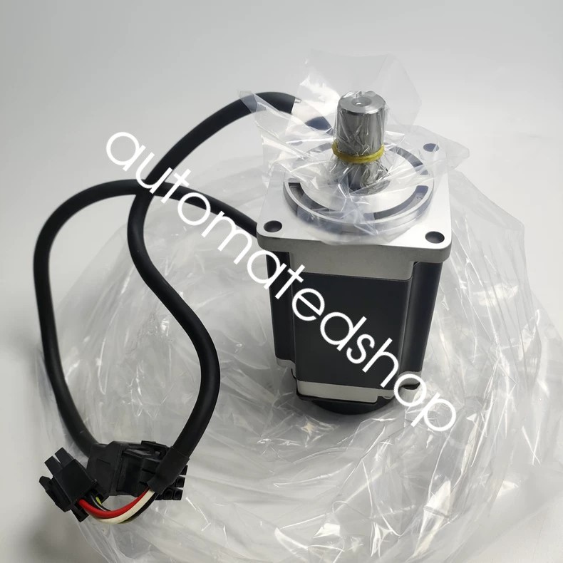 1PC NEW Yaskawa SGMSS-10ACA21 Servo Motor  Shipping DHL or FedEX