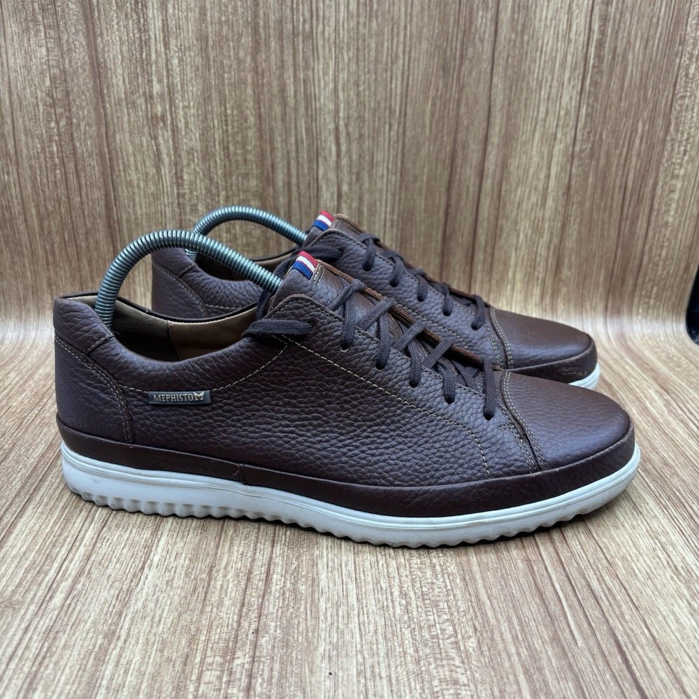 MEPHISTO 