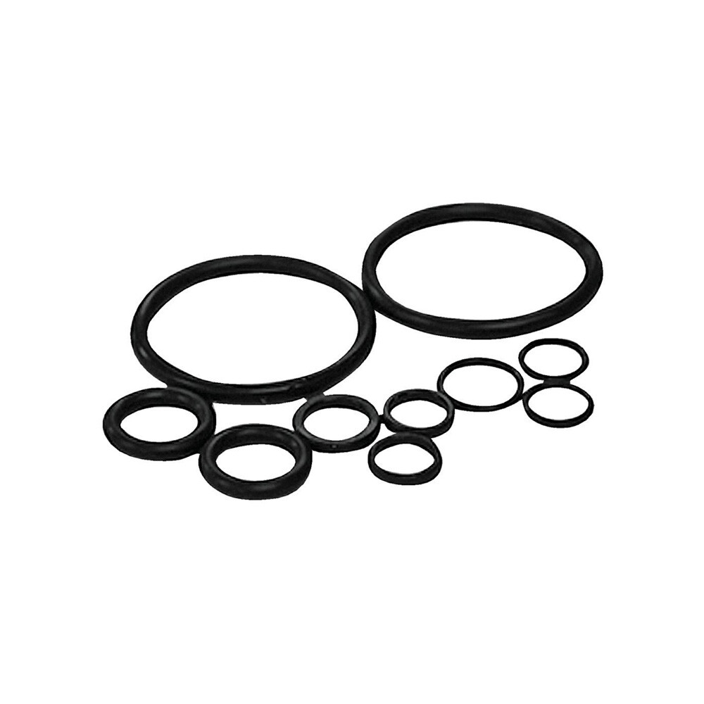 Moen Single-Handle Faucet Repair Kit Danco 80696 MO-7 Perfect Match