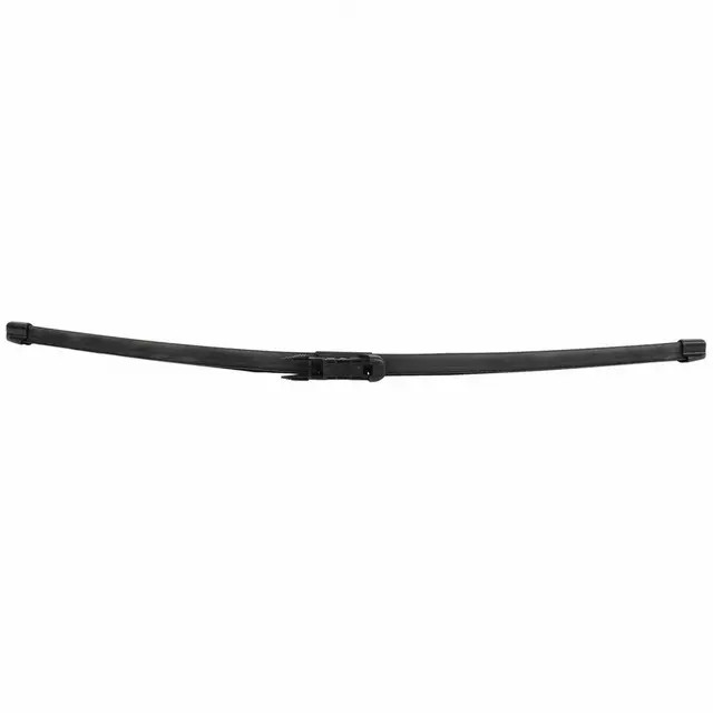 Genuine Ford Wiper Blade LB5Z-17528-AA