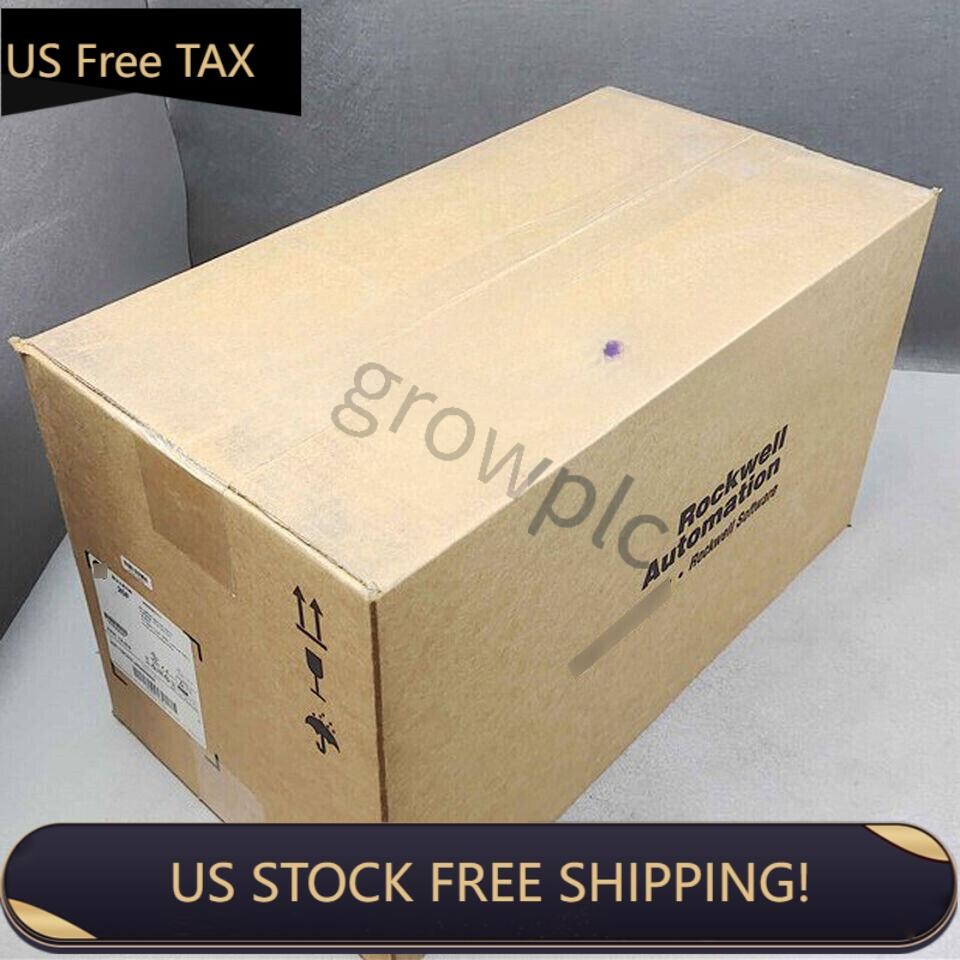 Allen Bradley 20F1ANC170AA0NNNNN US Free Tax