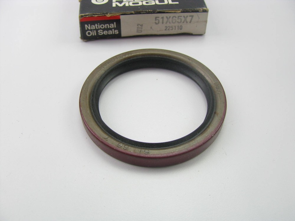 National 225110 Automatic Transmission Torque Converter Seal