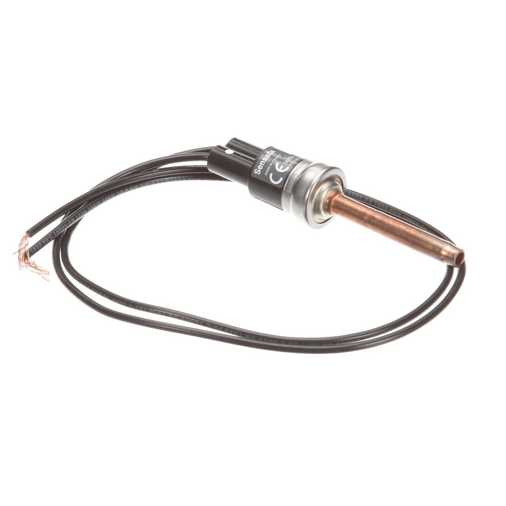 Manitowoc Ice Switch Pressure Fcc No 200/250 000013574 - Free Shipping + Geniune